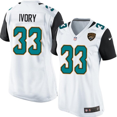 women Jacksonville Jaguars jerseys-045